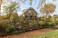 Reygerboslaan 32 Giessen (75).jpg